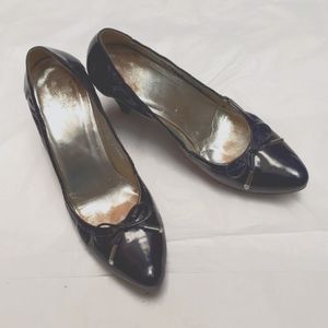 Stuart Weitzman shoes